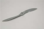 APC 16" x 14" Propeller